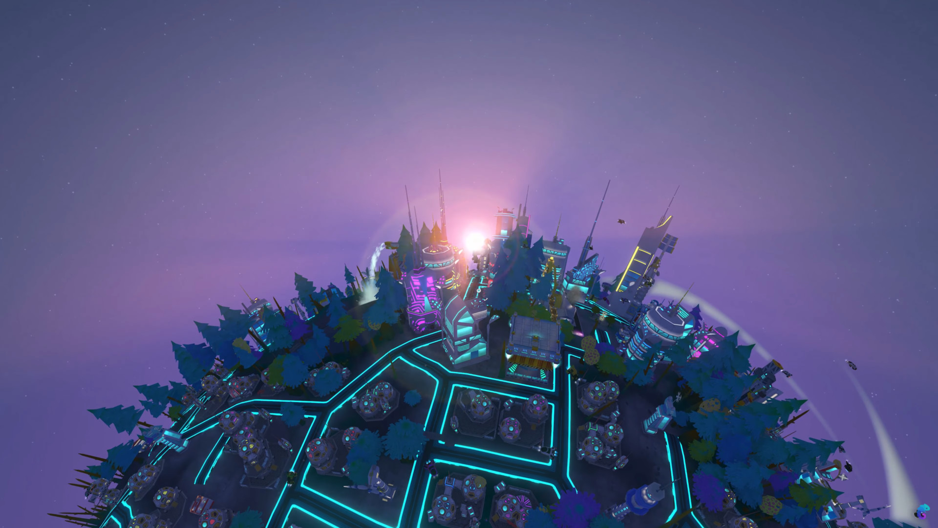 The Universim screenshot #19