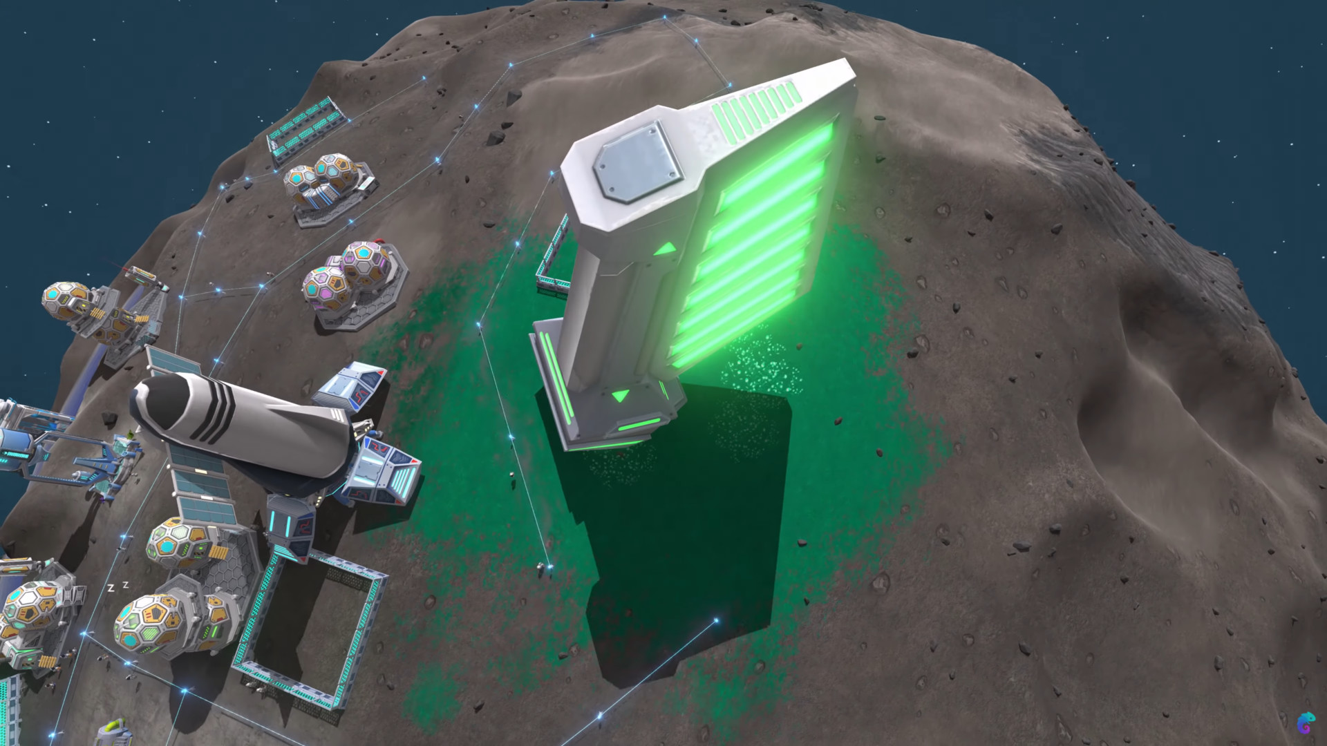 The Universim screenshot #15