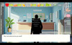 Screenshot #5