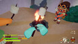 Screenshot #6