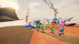 Screenshot #7