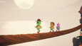 Screenshot #5