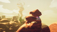 Screenshot #10