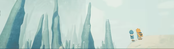 PEAK video 5