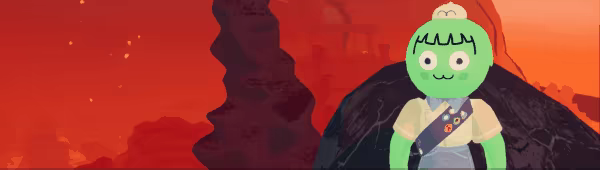 PEAK video 6