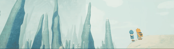 巅峰/PEAK/支持网络联机 巅峰/PEAK/支持网络联机