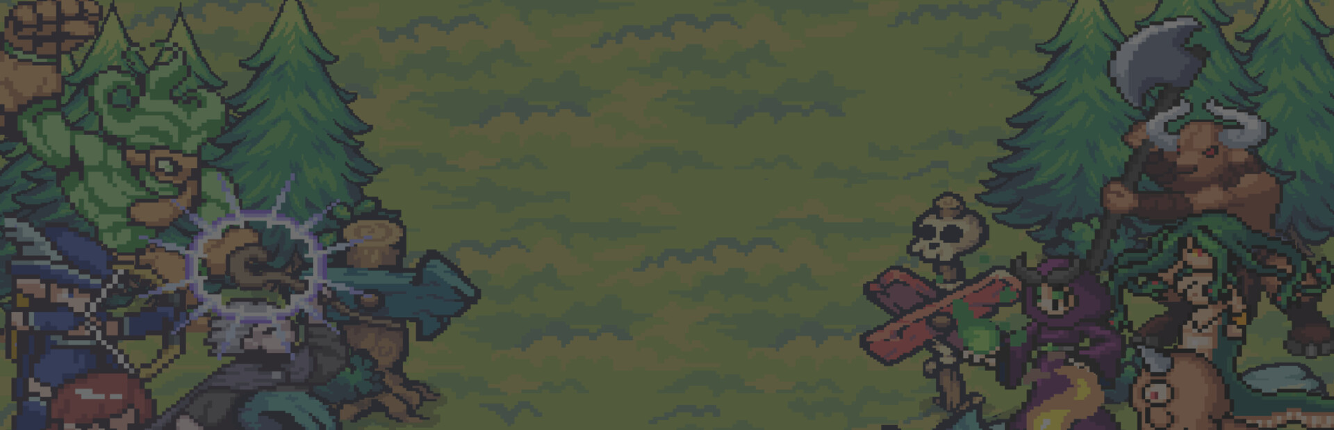 Castle War