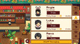 ภาพหน้าจอ #3