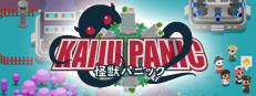 Kaiju Panic