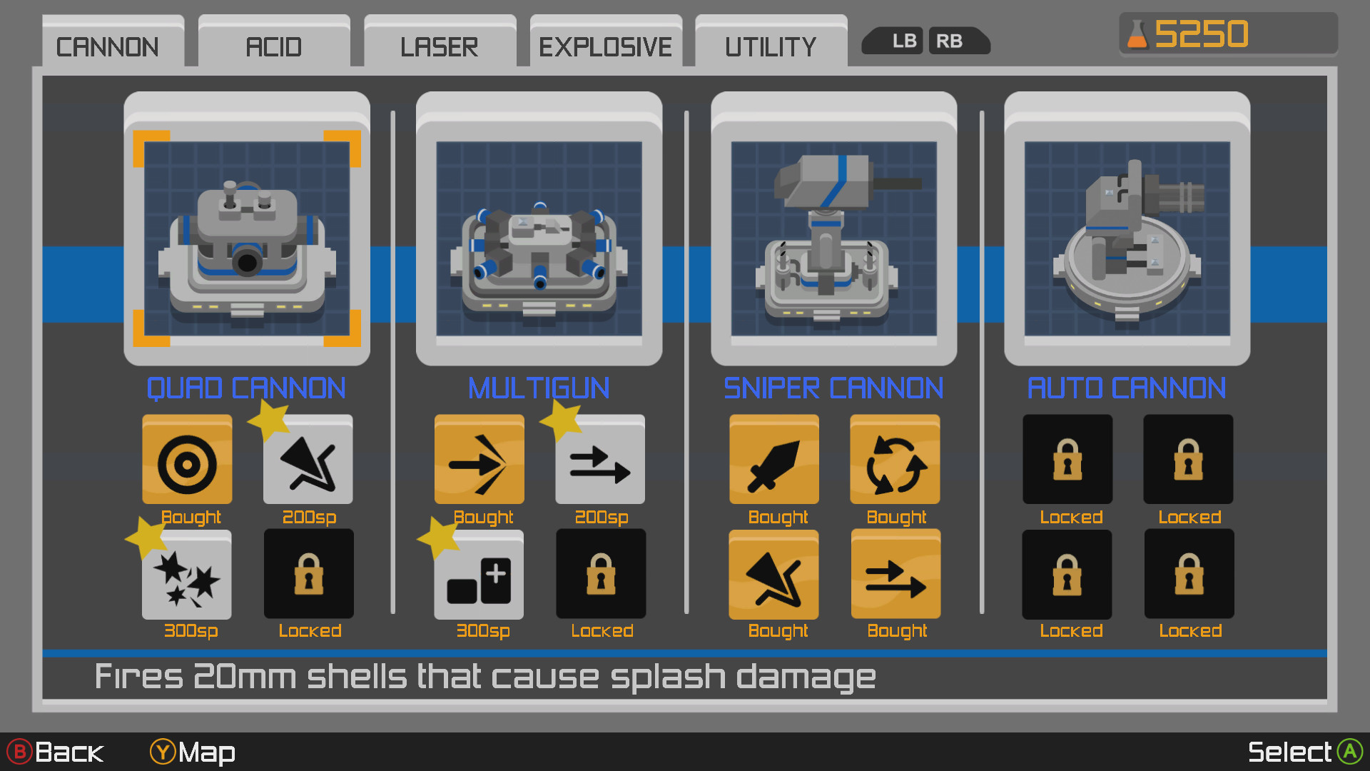 #9. Kaiju Panic (Steam) 由: Mechabit Ltd