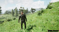 Screenshot #4