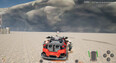 Screenshot #2