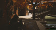 Screenshot #1