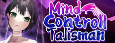 Mind-Control Talisman ~Strong and Beautiful Adventurers Meet Their End~