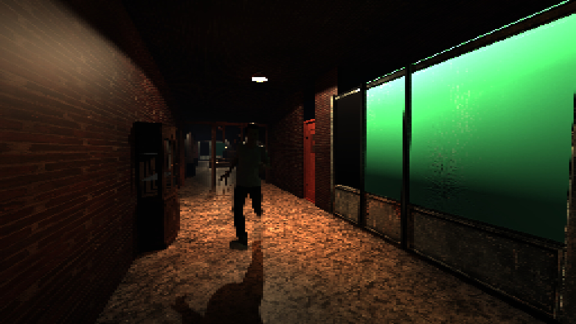 爱人:Aijin screenshot 3