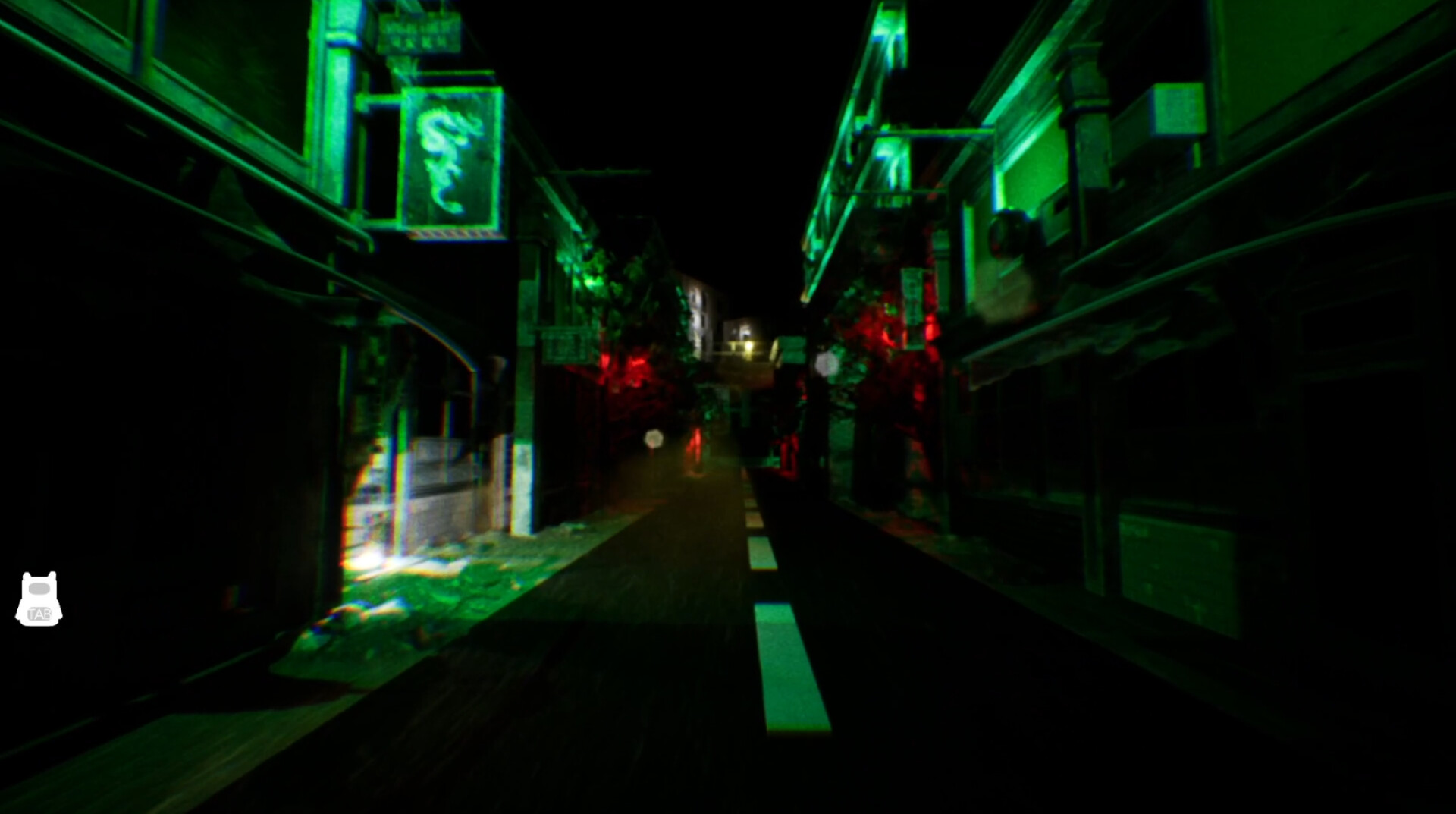 Aijin-爱人 screenshot #6