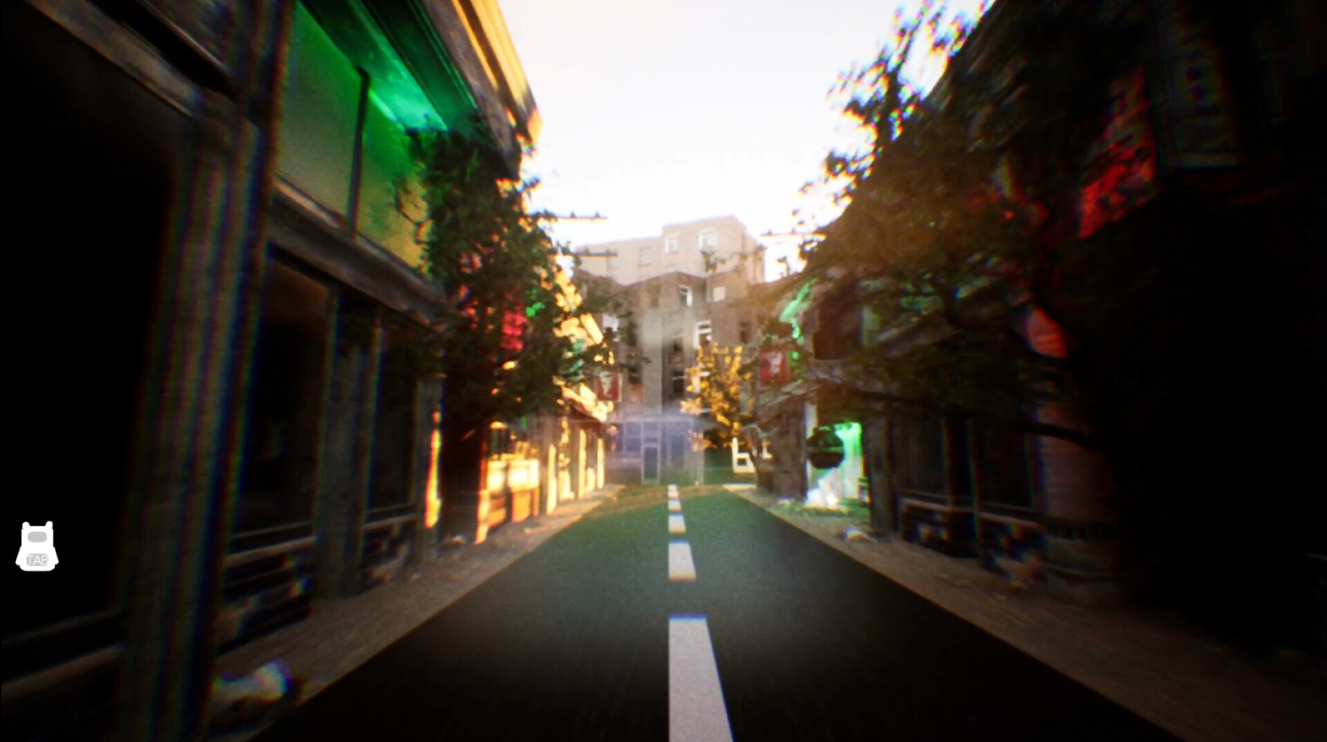 爱人:Aijin screenshot 6