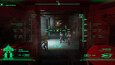 Screenshot #7