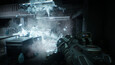 Screenshot #9
