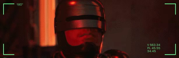 RoboCop: Rogue City - Unfinished Business video 5