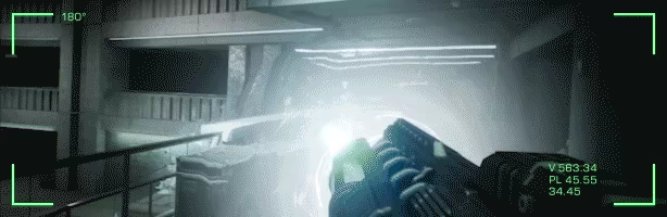 RoboCop: Rogue City - Unfinished Business video 7