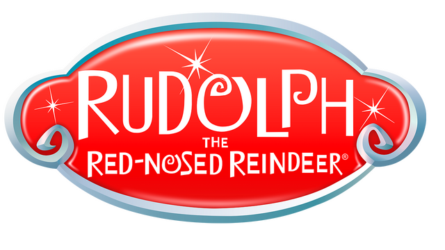Rudolph the Red-Nosed Reindeer