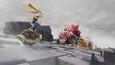 Screenshot #6