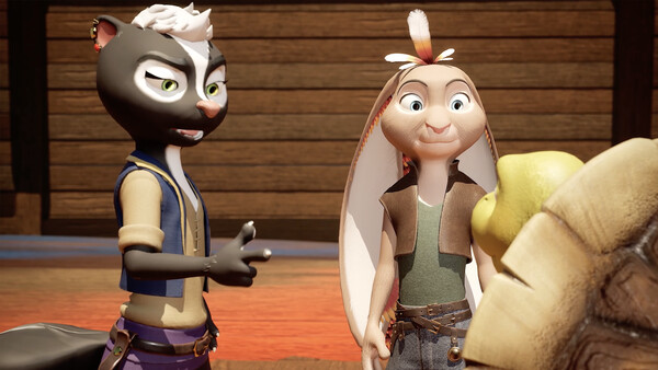 screenshot3