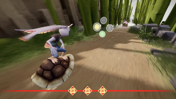 screenshot4