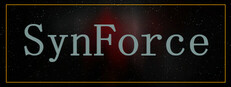 SynForce