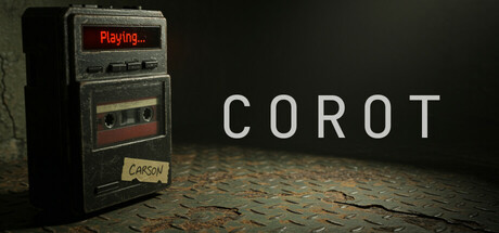 Image for CoRoT
