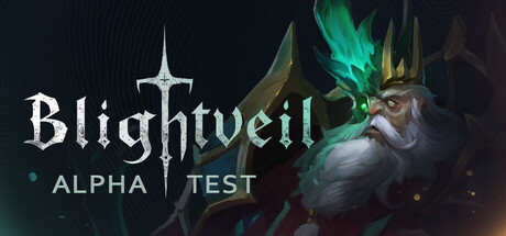 Blightveil Playtest