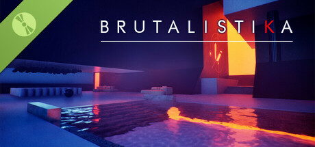 Steam thumbinal