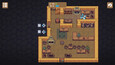 Screenshot #3