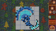 Screenshot #2