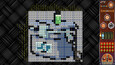 Screenshot #3