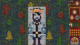 Screenshot #4