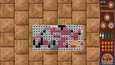 Screenshot #1