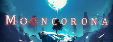 The Legend of Three Moons game capsule image