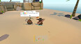 Screenshot #1