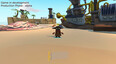 Screenshot #7