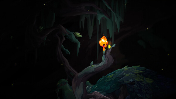 Fading Light screenshot 6