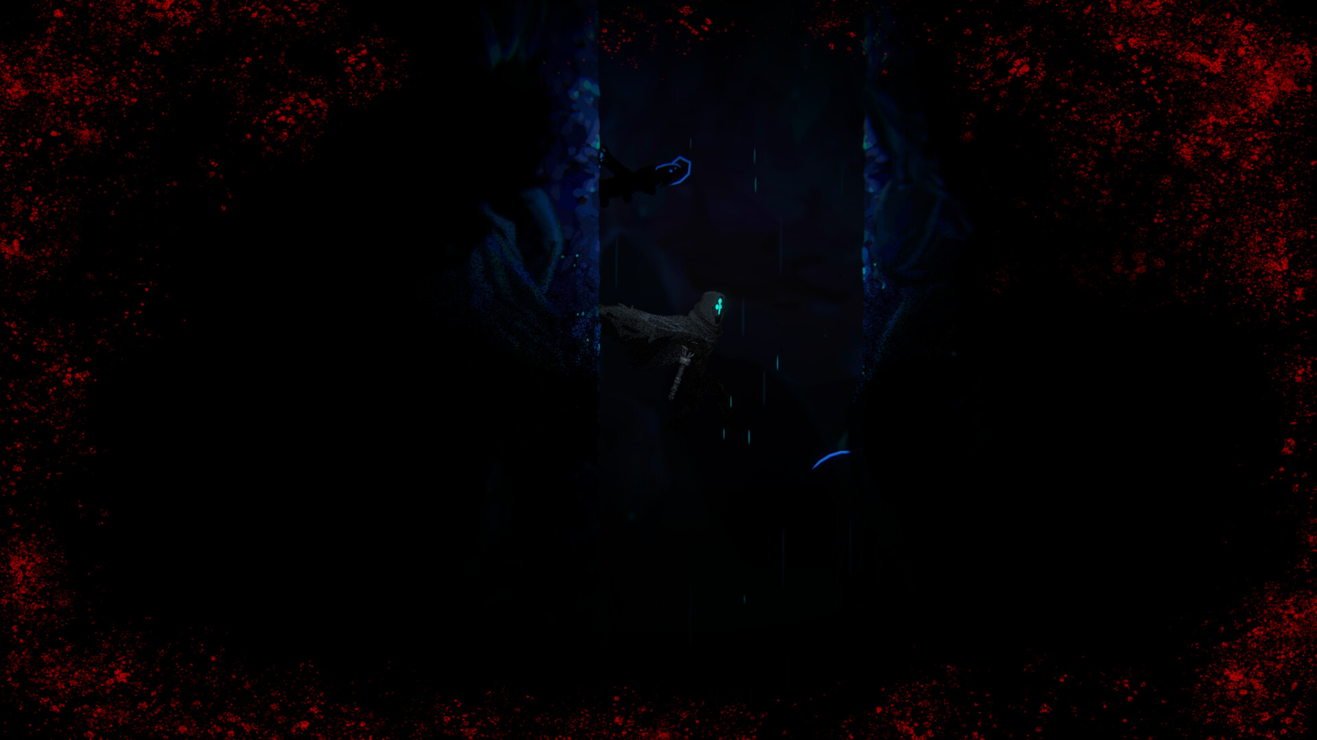 Fading Light screenshot #9