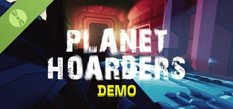 Steam thumbinal