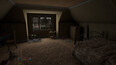 Screenshot #6