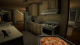 Screenshot #4