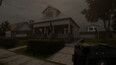 Screenshot #8