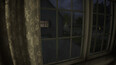 Screenshot #7