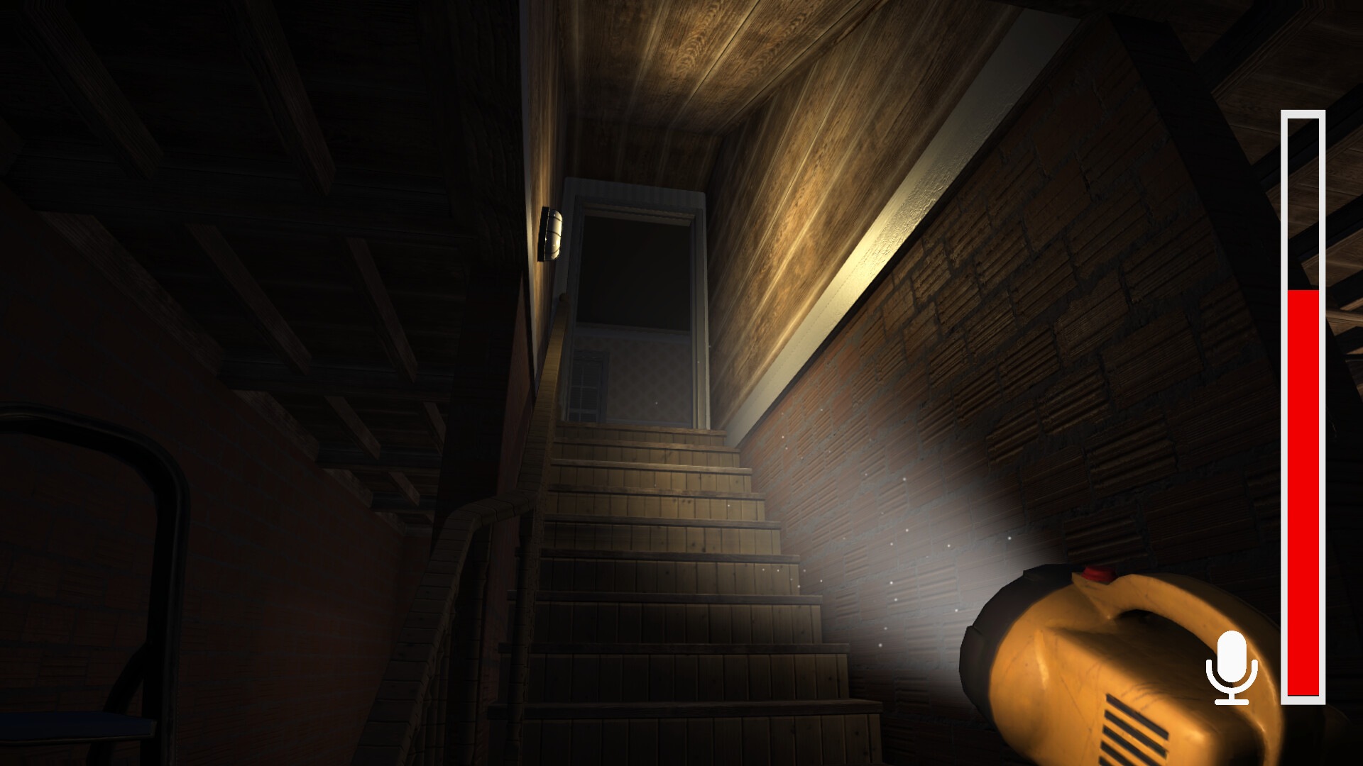 #8. Crime Detective: Red Flags (Steam) Bởi: Wizard Team