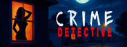 Crime Detective: Red Flags